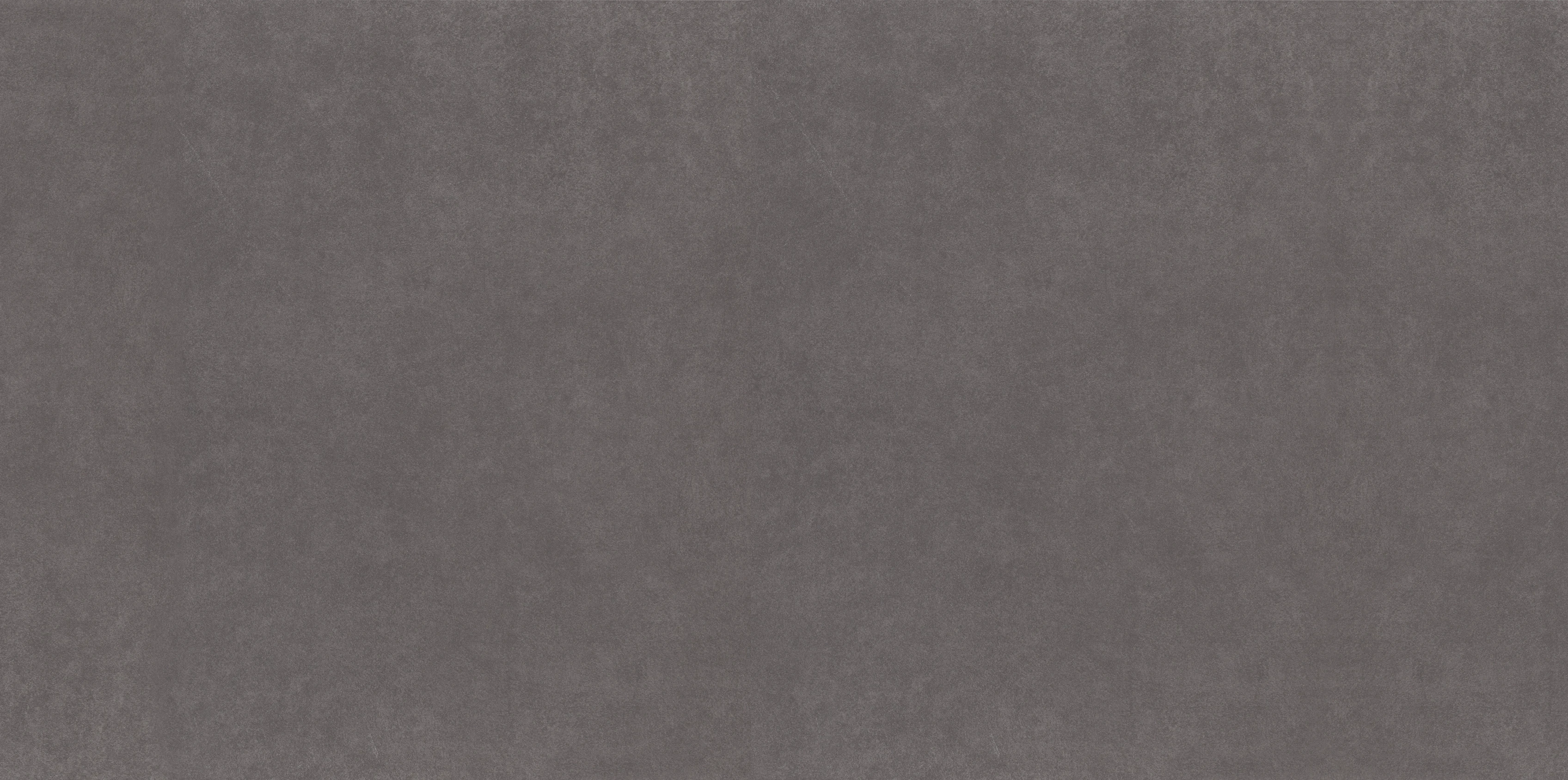 Плитка керамогранитная Intero Grafit RECT 598x1198x10 Paradyz