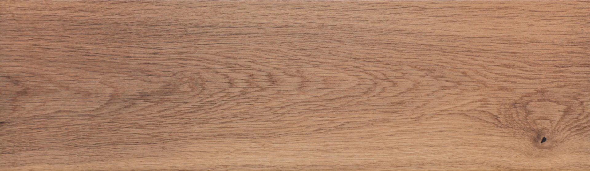 Плитка керамогранітна Setim Honey 175x600x8 Cerrad