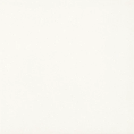 Плитка керамогранитная Gammo Grafit 198x198x7,5 Paradyz