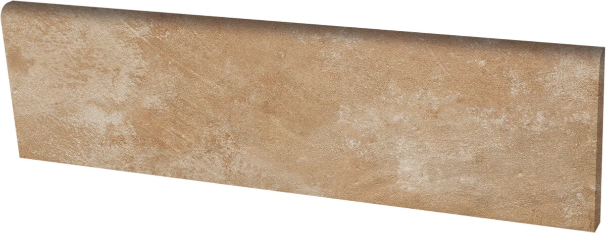 Цоколь Ilario Beige 81x300x11 Paradyz