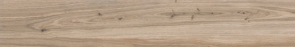 Плитка керамогранітна Acero Sabbia RECT 193x1202x8 Cerrad