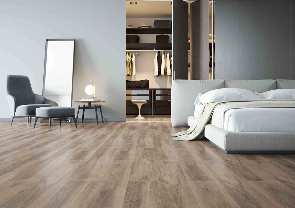 Плитка керамогранітна Mattina Beige RECT 193x1202x8 Cerrad Плитка керамогранітна Mattina Beige RECT 193x1202x8 Cerrad