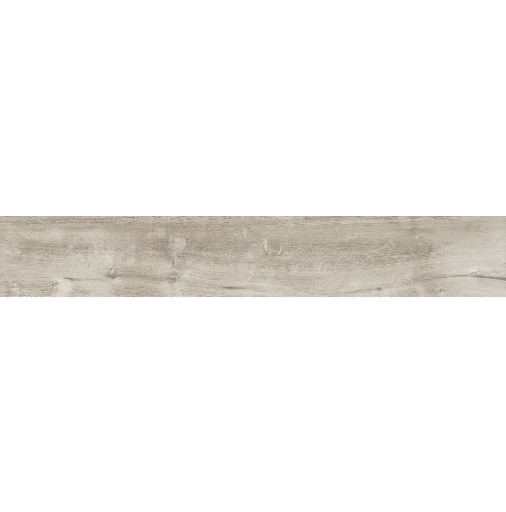 Плитка керамогранітна Cava Almond Rect 200x1200x10 Stargres
