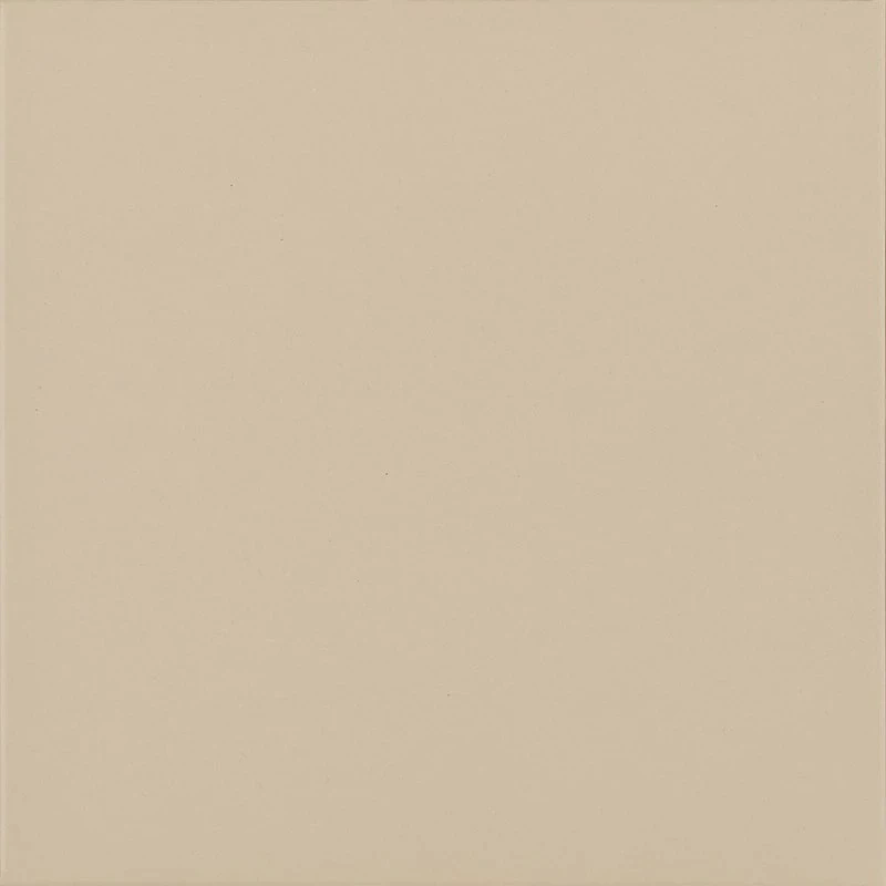 Технический грес Bazo Beige Monokolor 300x300x7,2 Paradyz