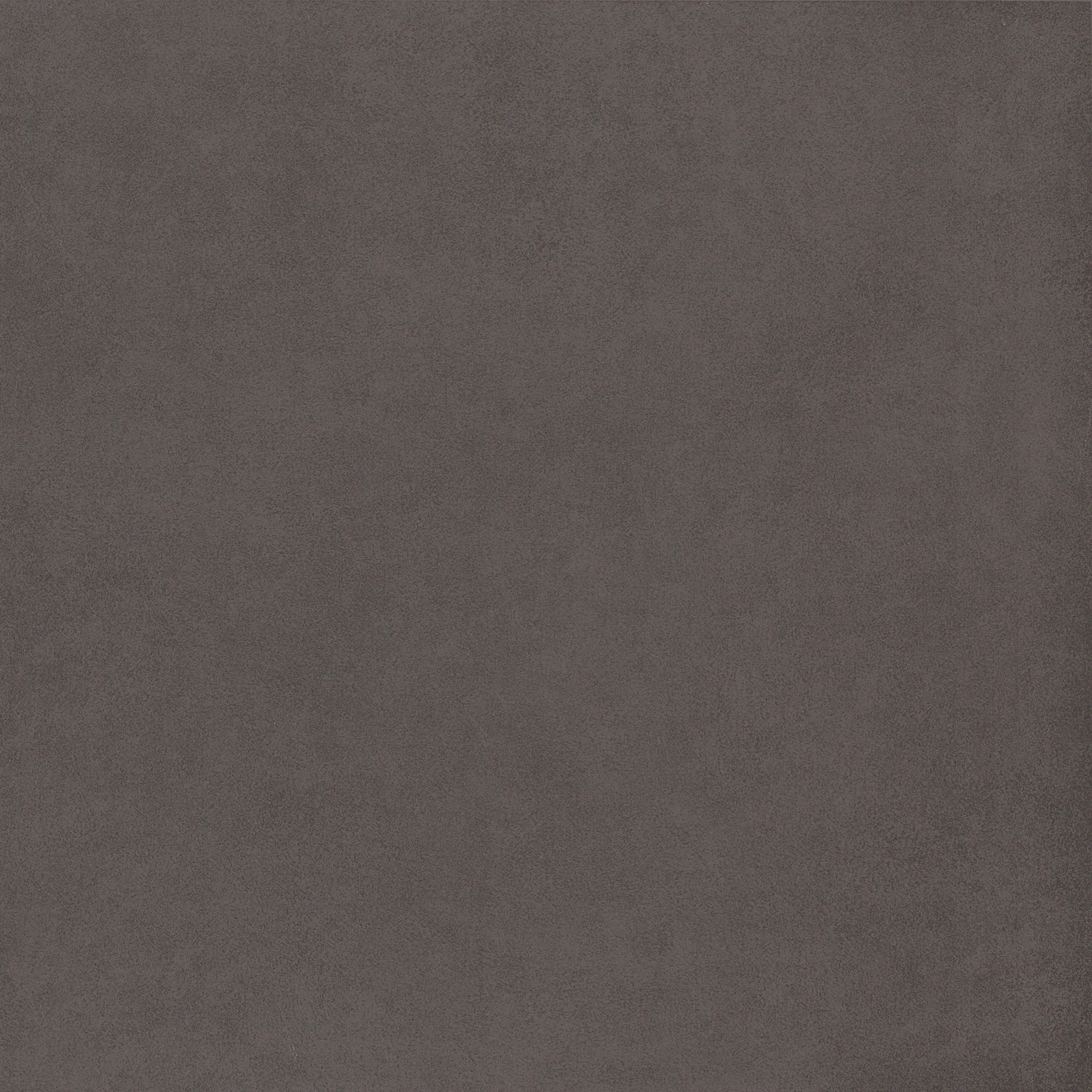 Плитка керамогранитная Intero Nero RECT 598x598x9 Paradyz