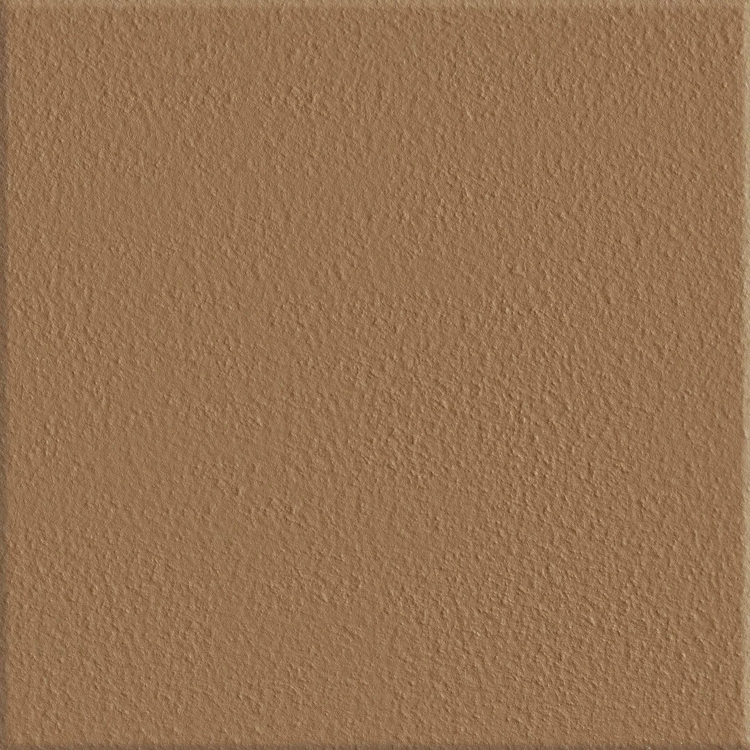 Плитка підлогова Sundown Sand 300x300x8,5 Paradyz