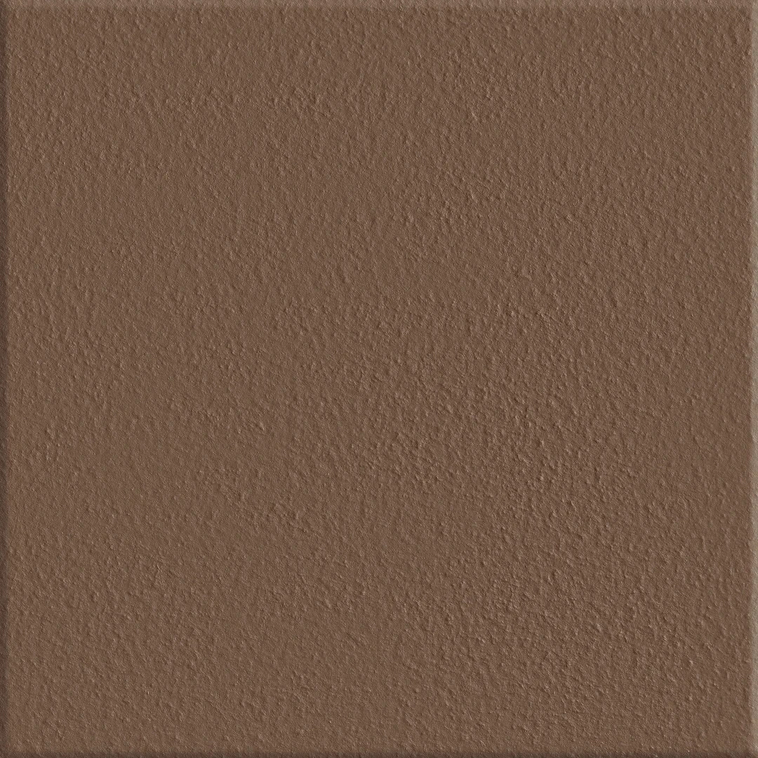 Плитка підлогова Sundown Terra 300x300x8,5 Paradyz