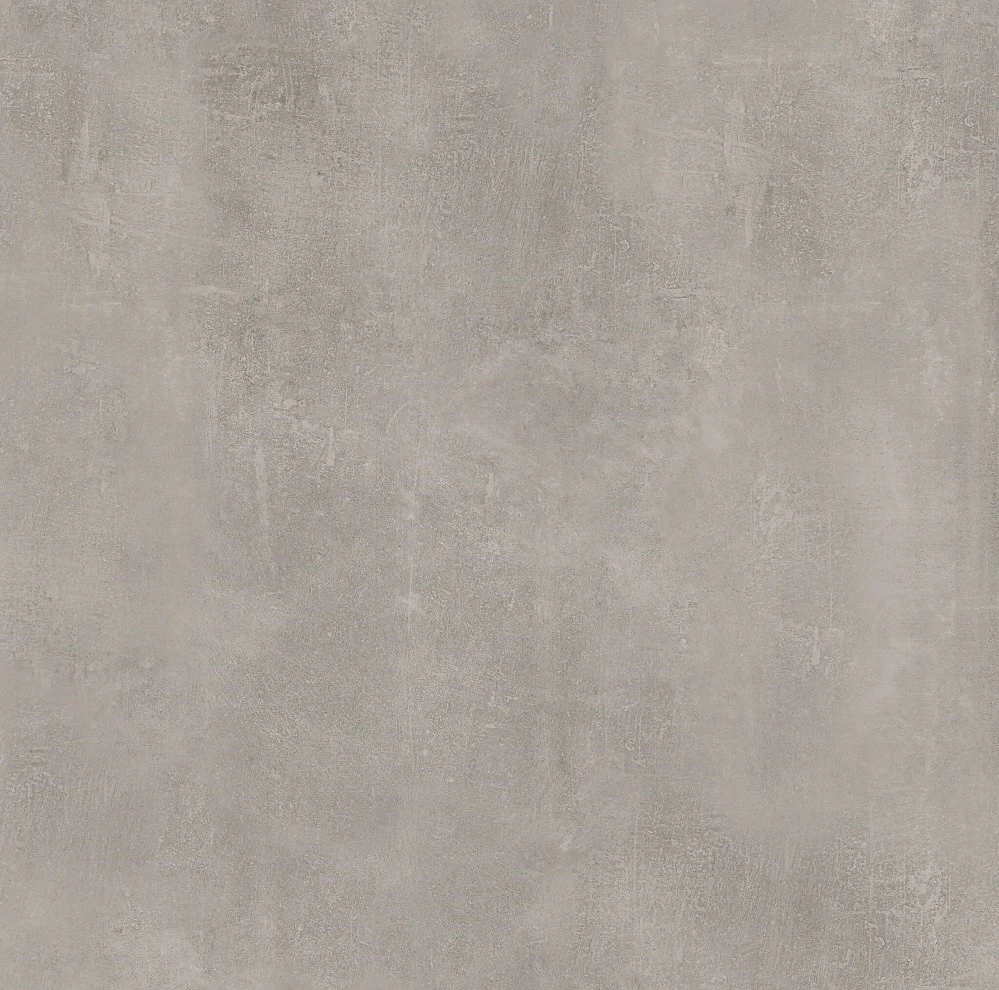 Плитка керамогранітна Stark Pure Grey RECT 600x600x8 Stargres