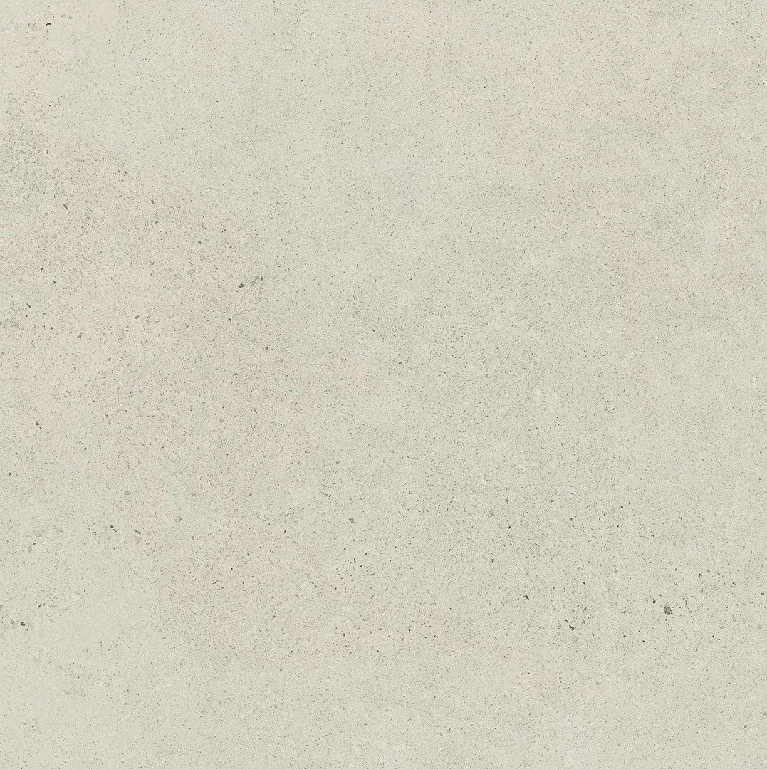 Плитка керамогранітна Bergdust White RECT 598x598x8 Paradyz