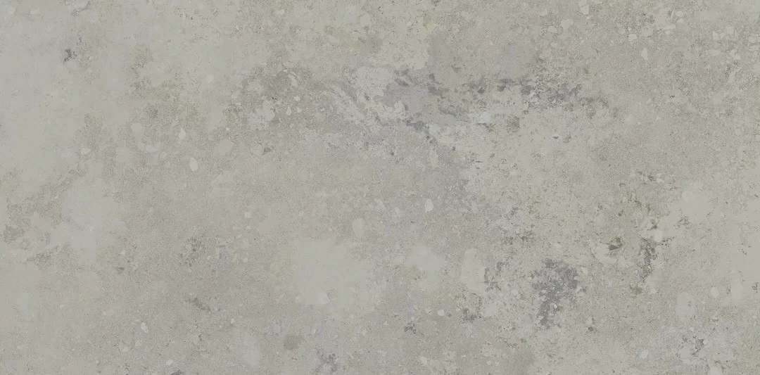 Плитка керамогранітна Freedust Grey RECT MAT 598x1198x8 Paradyz