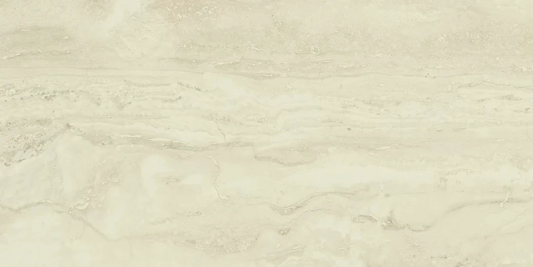 Плитка стінова Silence Beige RECT MAT 298x598x8 Paradyz