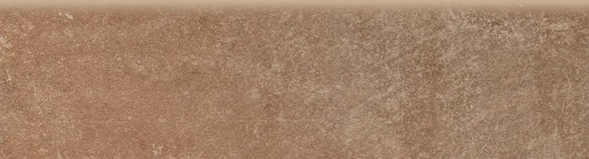 Цоколь Scandiano Rosso 81x300x11 Paradyz