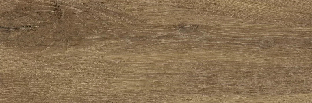 Плитка керамогранітна Greatwood Honey STR 200x600x8 Paradyz