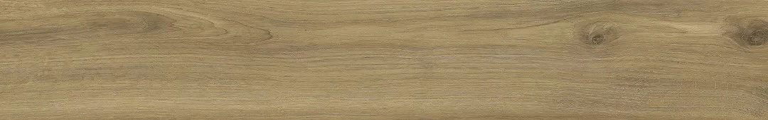 Плитка керамогранітна Prettywood Gold RECT STR 198x1198x8 Paradyz