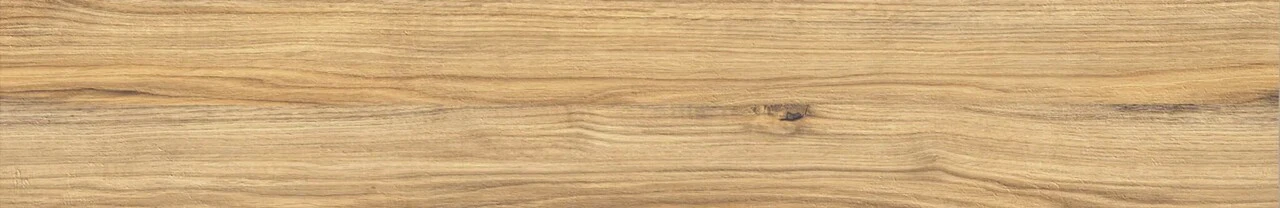 Плитка керамогранітна Catania Gold RECT 200x1200 StarGres