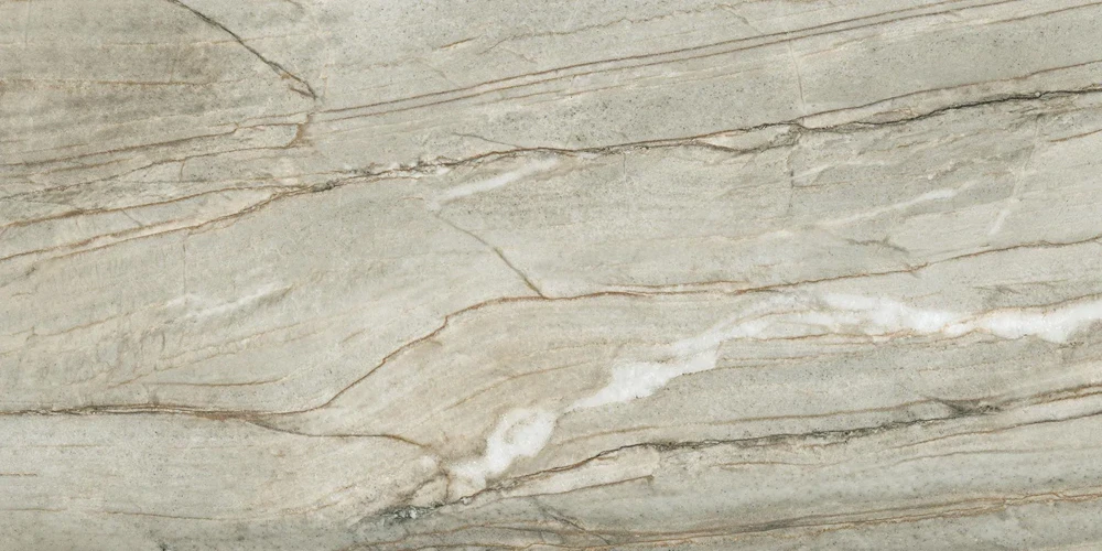 Плитка керамогранітна Niagara Green RECT 600x1200 StarGres