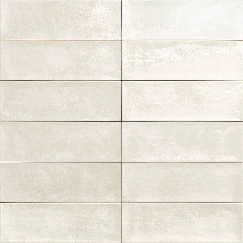 Плитка стінова Vilage Shoji 100x300 Mainzu