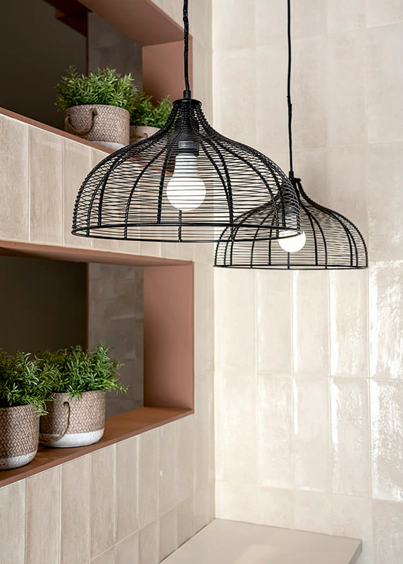 Плитка стінова Vilage Shoji 100x300 Mainzu Плитка стінова Vilage Shoji 100x300 Mainzu