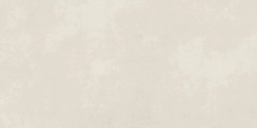 Плитка керамогранітна Architeq White SZKL RECT MAT 598x1198 Paradyz