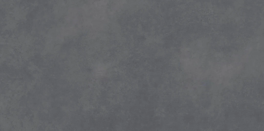 Плитка керамогранітна Architeq Anthracite RECT MAT 598x1198 Paradyz