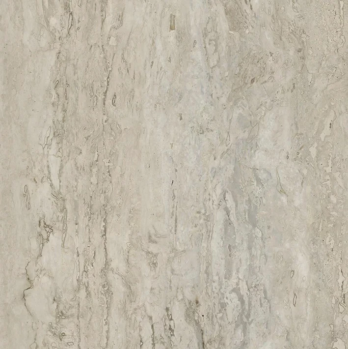 Плитка керамогранітна Infinity Crema SZKL RECT MAT 598x598 Paradyz