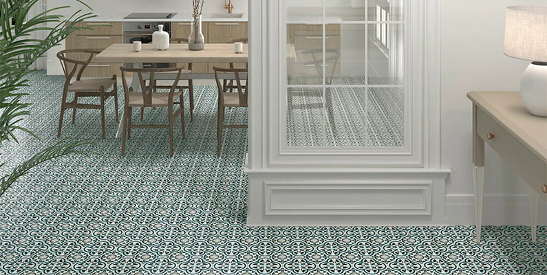 Плитка керамогранітна Infusion St. Etienne 200x200 Mainzu Плитка керамогранітна Infusion St. Etienne 200x200 Mainzu