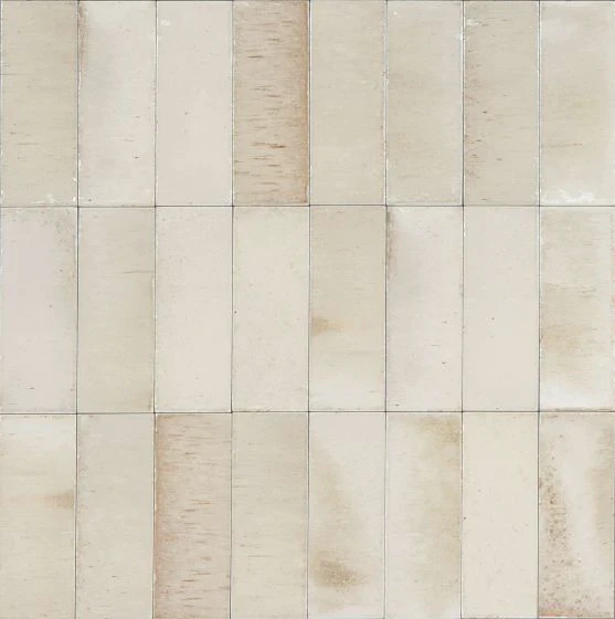 Плитка стінова R8GZ Gleeze Beige 75x200 Ragno