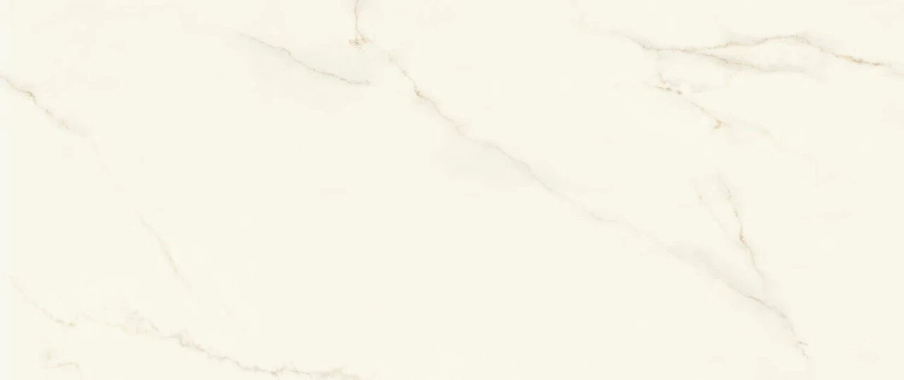Плитка керамогранітна AFUX Marvel X Calacatta Apuano SILK 1200x2780x6 Atlas Concorde