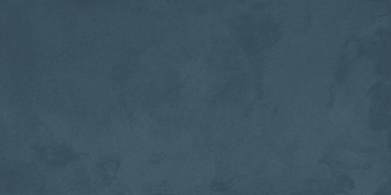 Плитка керамогранітна R92W Stratford Blue RECT 600x1200 Ragno