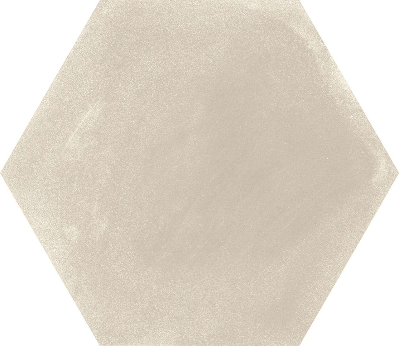 Плитка керамогранітна R8YD Stratford Clay 182x210 Ragno