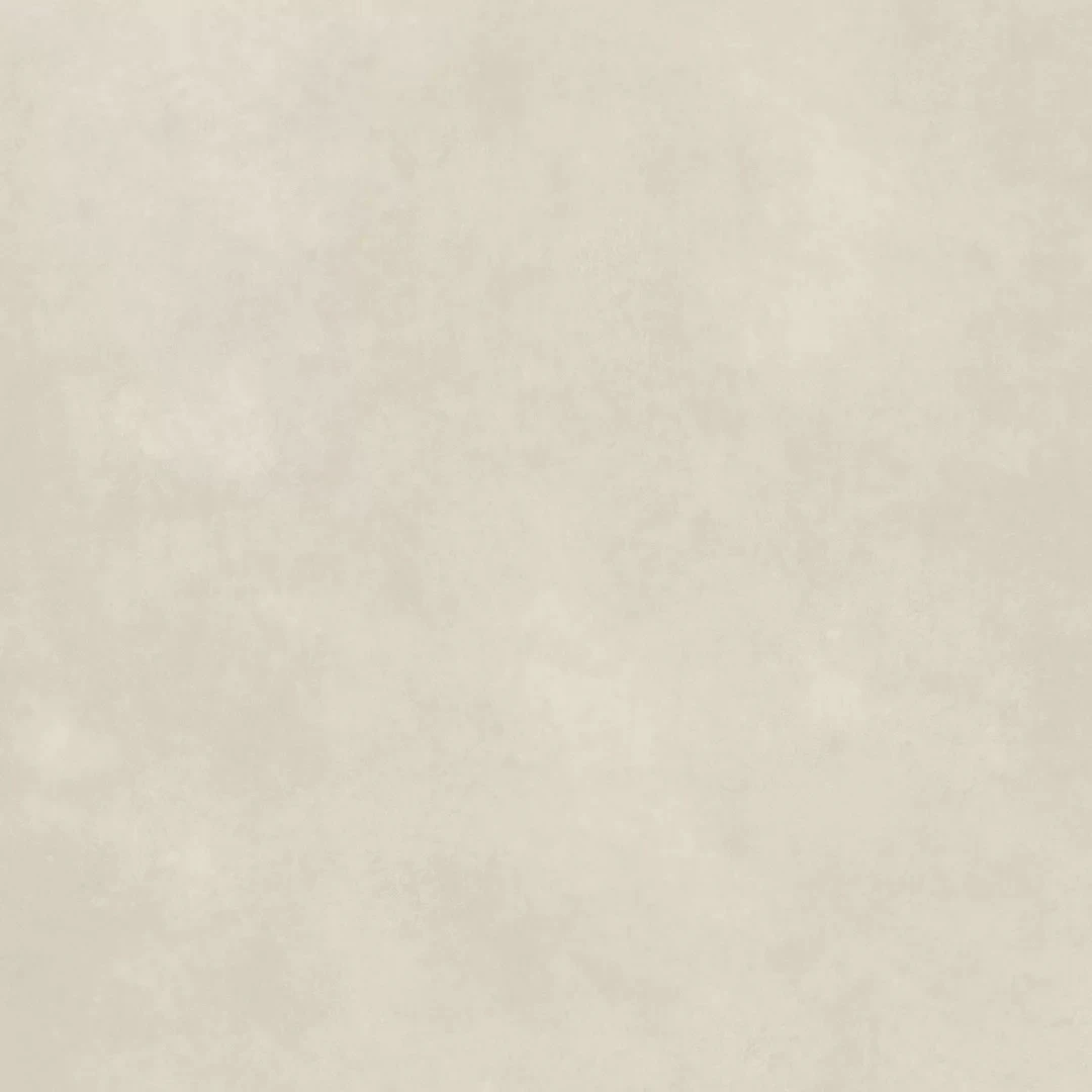 Плитка керамогранітна Architeq Crema SZKL RECT MAT 1198x1198 Paradyz