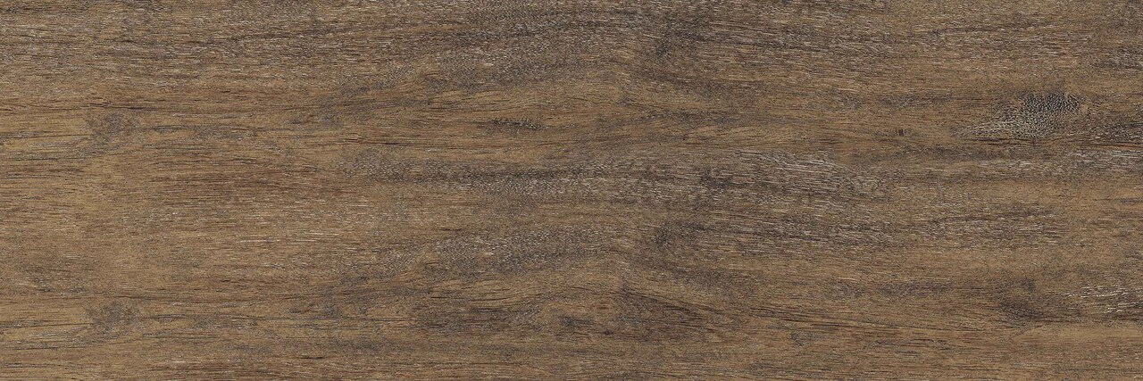 Плитка стінова Adore Wood Brown RECT 250x750 Ceramika Color