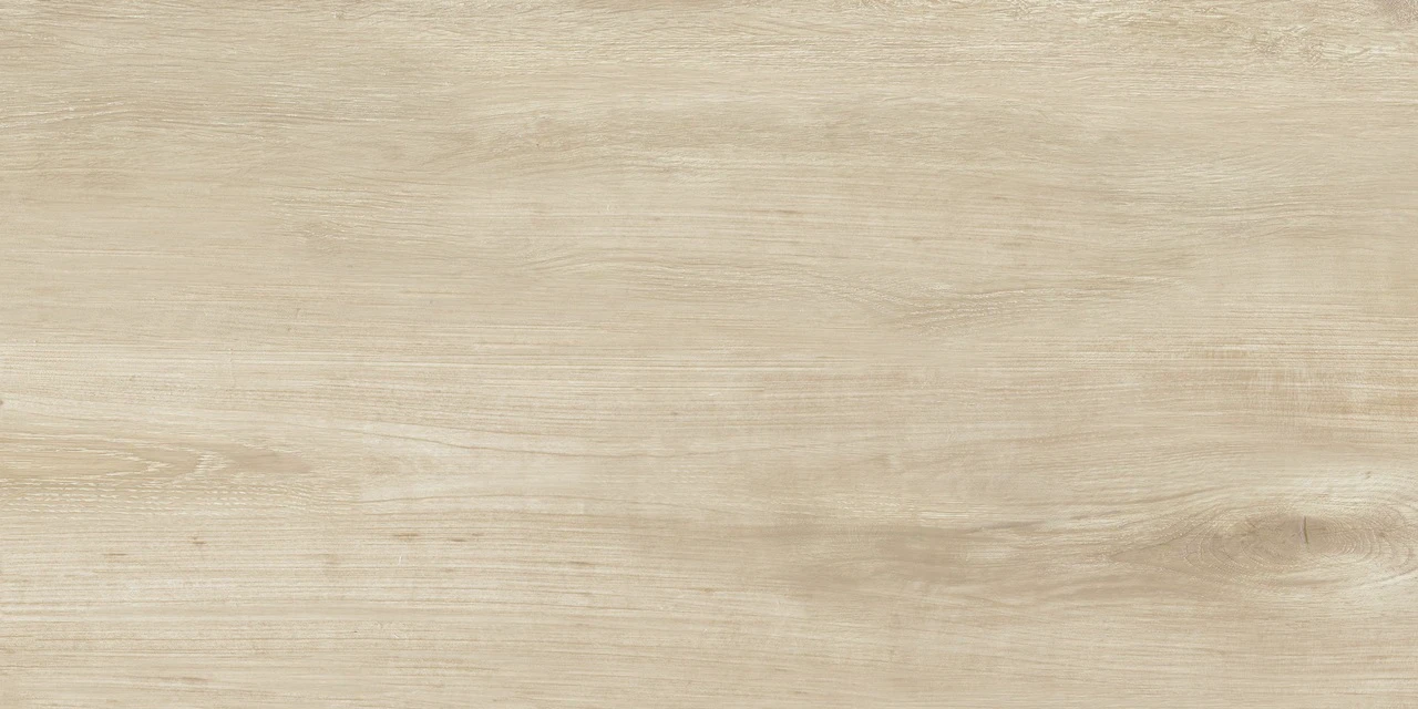 Плитка стінова CCR20-1 Corina Cream RECT 300x600 Ceramika Color