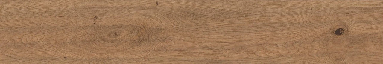 Плитка керамогранітна AX3G Log Deep Oak MAT 200x1200 Atlas Concorde