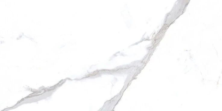 Плитка керамогранітна JL 01 SP SQ 1200x2780 Mirage