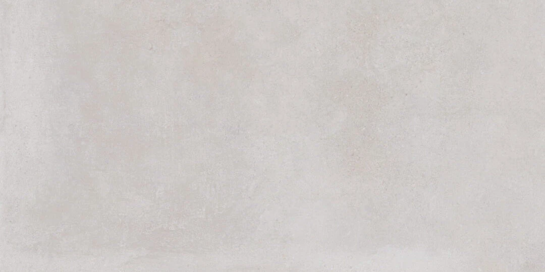 Плитка керамогранітна Modern Concrete Silver RECT 597x1197x8 Cerrad