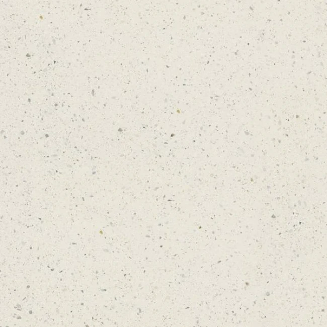 Плитка керамогранітна Macroside (Moondust) Bianco SZKL RECT MAT 598x598x8 Paradyz