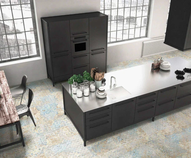 Плитка керамогранітна Carpet Vestige Natural 500x1000 Aparici Плитка керамогранітна Carpet Vestige Natural 500x1000 Aparici