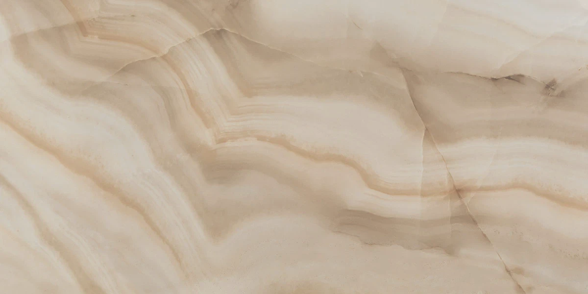 Плитка керамогранітна Rodas Ambra 600x1200 Eco Ceramica
