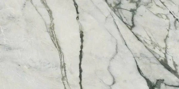Плитка керамогранітна LS6S5X0 Calacatta Emerald LEV 1200x2780 Lea Ceramica