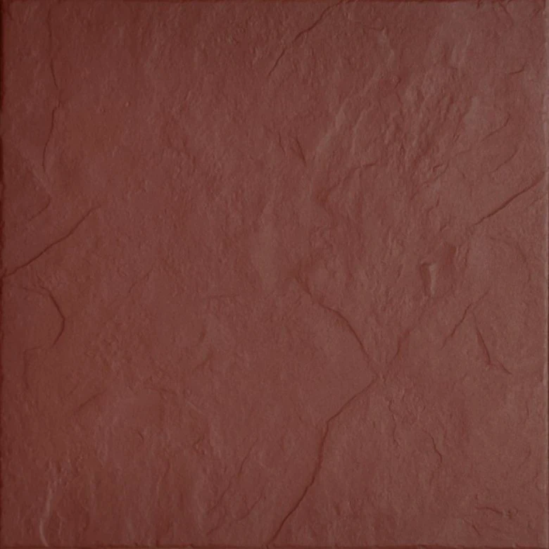 Плитка універсальна Burgund RUST 300x300x9 Cerrad