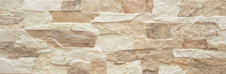 Плитка фасадна Aragon Beige 150x450x9 Cerrad