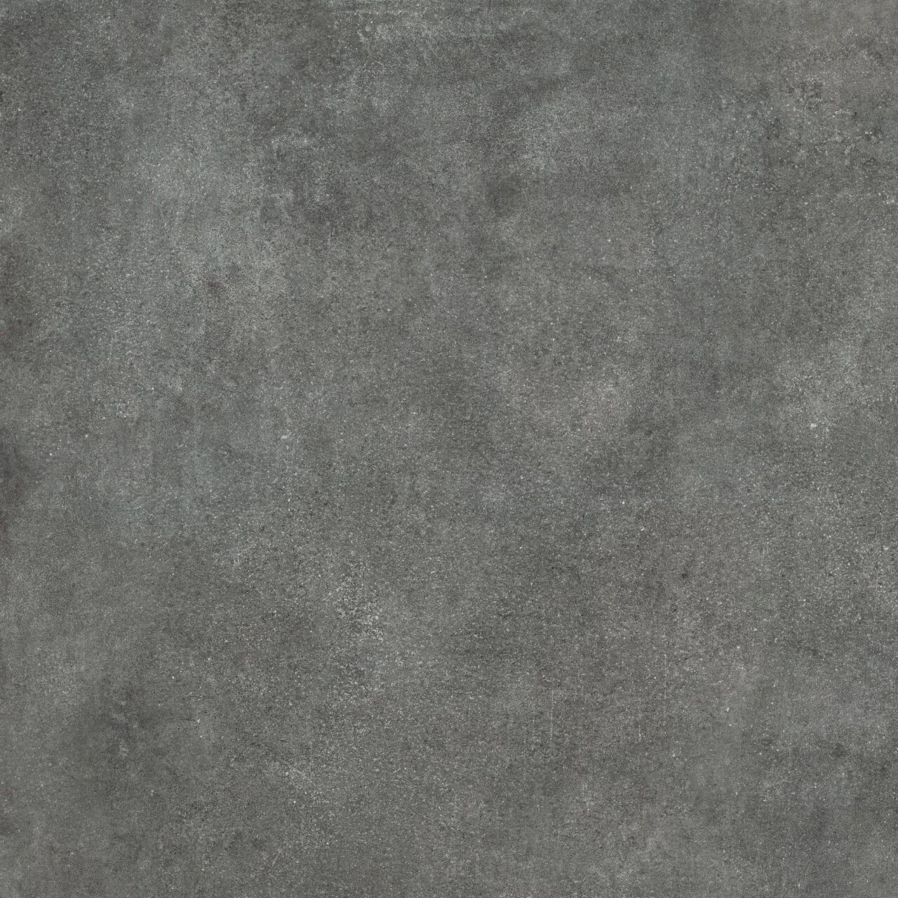 Плитка керамогранітна Diosa Graphite RECT 597x597 Ceramika Gres