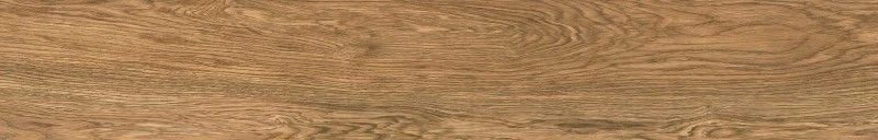 Плитка керамогранітна Simple Light Brown RECT 193x1202 Ceramika Gres