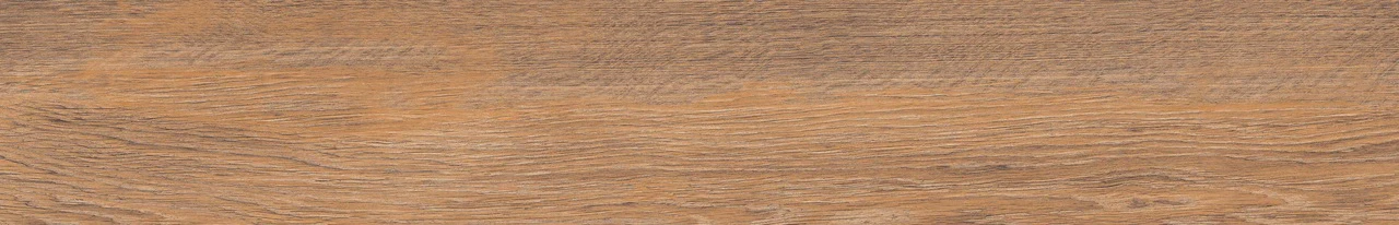 Плитка керамогранітна Mersin Brown RECT 257x1597 Ceramika Gres