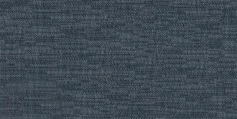 Плитка керамогранітна Digital Art Denim 600x1200 Sant'agostino