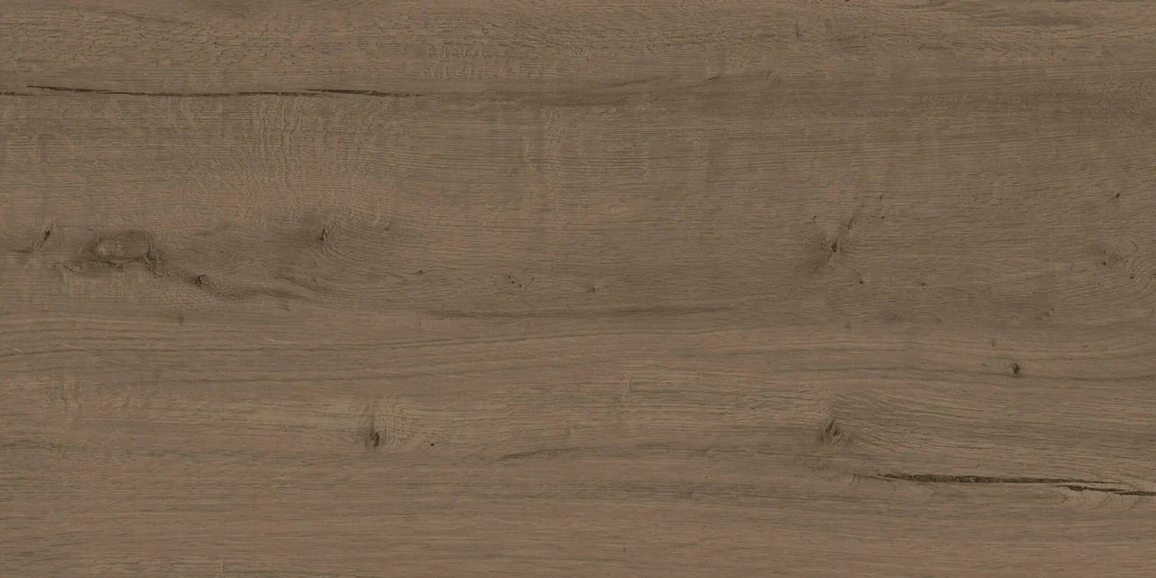 Плитка керамогранітна Suomi Brown RECT 600x1200x20 Stargres