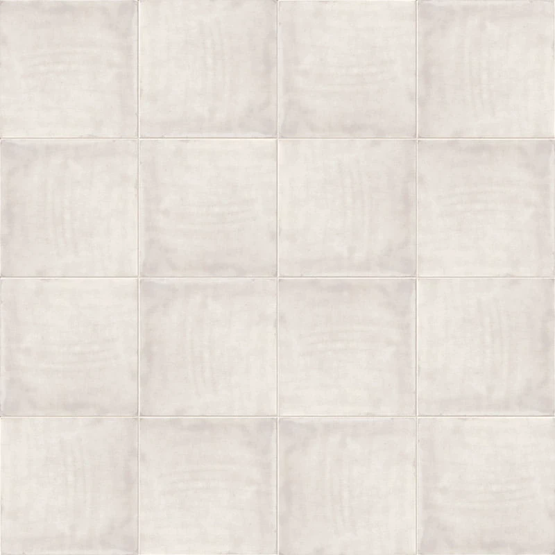 Плитка стінова Calabria Blanco 150x150 Mainzu