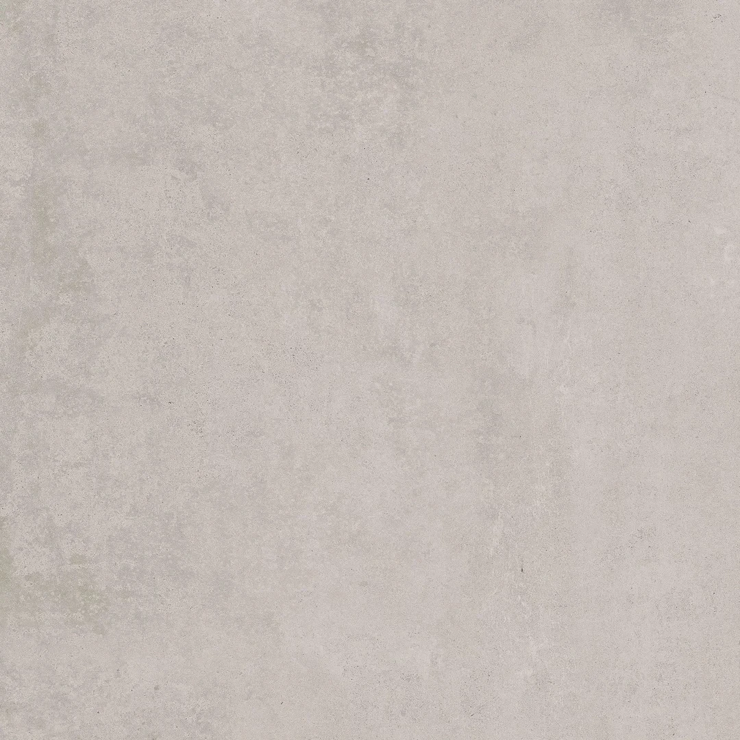 Плитка керамогранітна Pure Art Grey SZKL RECT MAT 595x595x20 Paradyz