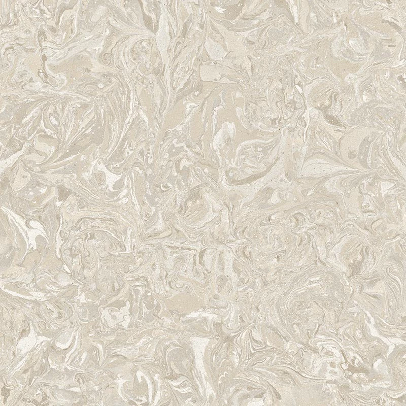 Плитка стінова Spuma-R Frappe 800x800 Arcana Ceramica